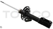 OEM SHOCK ABSORBER B2291