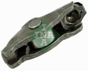 OEM VALVE ROCKER, ARM ASSY 422025110