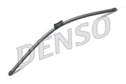 OEM WIPER BLADE ASSY DF060