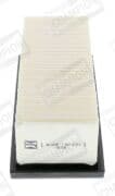 OEM FILTER ASSY, AIR ELEMENT CAF100720P