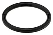 OEM GASKET RUBBER SEAL 351210