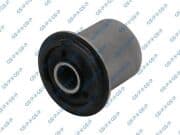 OEM BUSHING, SUSPENSION ARM 512032