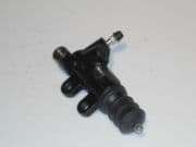 OEM CYLINDER, CLUTCH RELEASE CRT112