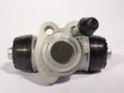 OEM CYLINDER, CLUTCH RELEASE WCT069