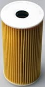 OEM OIL FILTER A210729