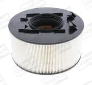 OEM FILTER ASSY, AIR ELEMENT CAF100459C