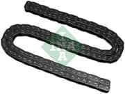 OEM CHAIN ASSY, TIMING 553030310