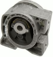 OEM INSULATOR, ENGINE MOUNTING 3053101