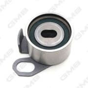 OEM TENSIONER ASSY, PULLEY GT90150