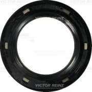 OEM SEAL RING 813503500