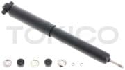 OEM SHOCK ABSORBER E3721