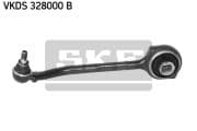 OEM ARM ASSY, SUSPENSION VKDS328000B