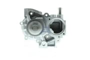 OEM WATER PUMP ASSY WPF025