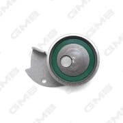 OEM TENSIONER ASSY, PULLEY GT40010