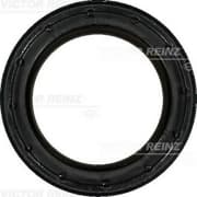 OEM SEAL RING 814053800