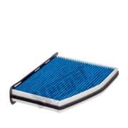 OEM BIOFUNCTIONAL CAB FILTER-A3(8P E998LBR