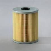 OEM OIL FILTER P550220