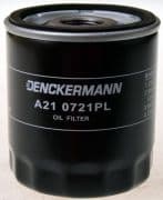 OEM OIL FILTER A210721PL