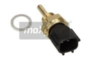 OEM SENSOR ASSY, TEMPERATURE 210245