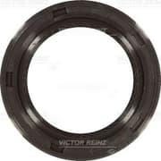 OEM SEAL RING 815323400