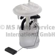 OEM FILTER ASSY, FUEL PUMP 705656180