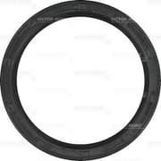 OEM SEAL RING 813479800