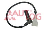 OEM SENSOR ASSY, CRANKSHAFT POSITION AS4585