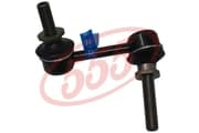 OEM LINK, STABILIZER SLT270R