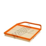 OEM AIR FILTER ELMT-3(E90)5(E60) E1186L