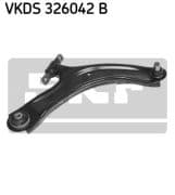 OEM VKDS326042B