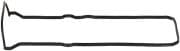 OEM GASKET RUBBER SEAL 482590