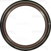 OEM SEAL RING 813684200