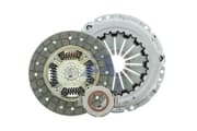 OEM DISC ASSY, CLUTCH FRICTION KT315