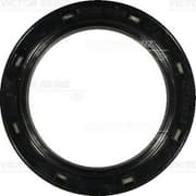 OEM SEAL KIT, CRANKSHAFT 813445410