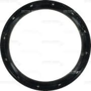 OEM SEAL RING 813655600