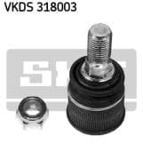 OEM VKDS318003