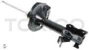 OEM SHOCK ABSORBER B3229