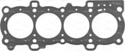 OEM GASKET, CYLINDER HEAD METAL 613640500