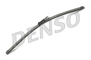 OEM WIPER BLADE ASSY DF072