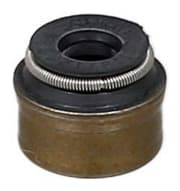 OEM SEAL KIT, VALVE STEM OIL 724590