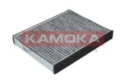 OEM FILTER ASSY, CABIN AIR F502801