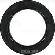 OEM SEAL RING 813655700