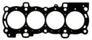 OEM GASKET, RUBBER CH8558