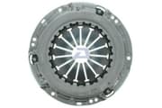 OEM DISC ASSY, CLUTCH FRICTION CTX062