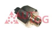 OEM SENSOR ASSY, KNOCK CONTROL AS4640