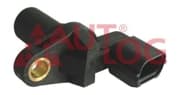 OEM SENSOR ASSY, CAMSHAFT AS4224