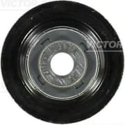 OEM SEAL KIT, VALVE STEM OIL 705409300