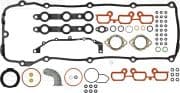 OEM GASKET KIT 023307701