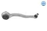 OEM CONTROL ARM FRT RH W203 0160500102