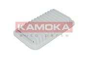 OEM FILTER ASSY, AIR ELEMENT F232801